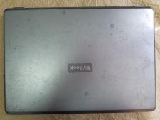 Ноутбук My Book L51A №4